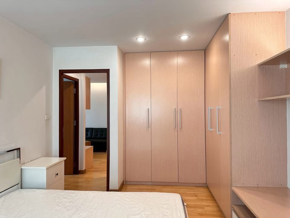 รูป #A124347 ✅ 7/8/69  ขายคอนโด Residence 52 📲📢สอบถาม ld line @condoboy - รูปที่ 4/9