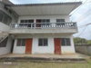 listing thumbnail image 20