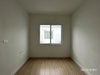 listing thumbnail image 33