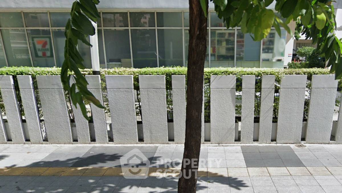 picture 1-BR Villa Ratchatewi 300m From BTS Phaya Thai (ID 3167253) - 5/5
