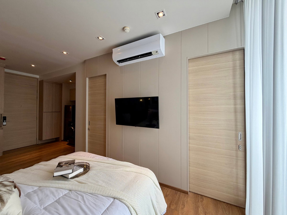 picture Code: 26KJ4152  for rent Park Origin Phrom phong (Park 24) 🔥🔥 Line ID: @kjcondo (with @)🔥🔥 - 9/9