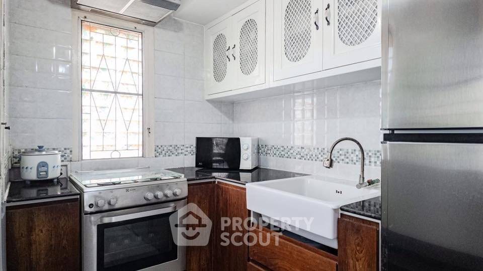 รูป คอนโด 2 ห้องนอน ขนาด 112 ตร.ม. ใน Modern Home Place สวนหลวง (ID 3168437) - รูปที่ 6/21
