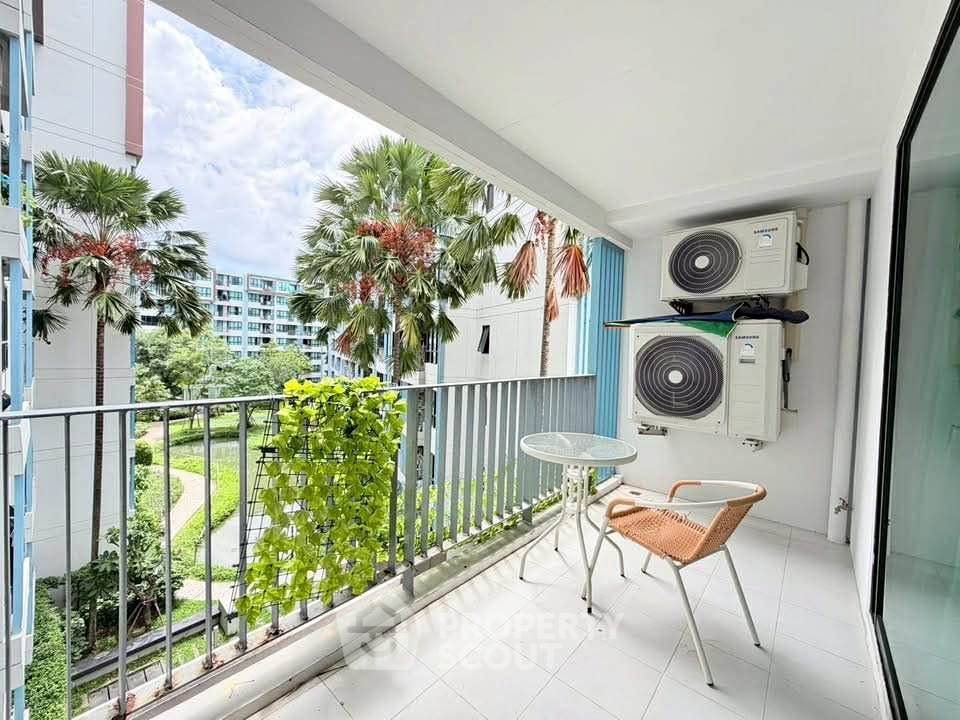 รูป ขายคอนโด 2 ห้องนอน Centrio Condominium Phuket ย่านกะทู้ (ID 3167381) - รูปที่ 1/26