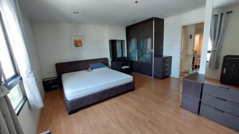  🎯🎯ลุมพินี วิลล์ พหล-สุทธิสาร🎯🎯 Full furnished พร้อมเข้าอยู่ ใกล้ BTS สะพานควาย