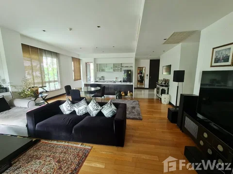 เจ้าของขายเอง คอนโด Penthouse โครงการ The Lofts Yennakart 6647576