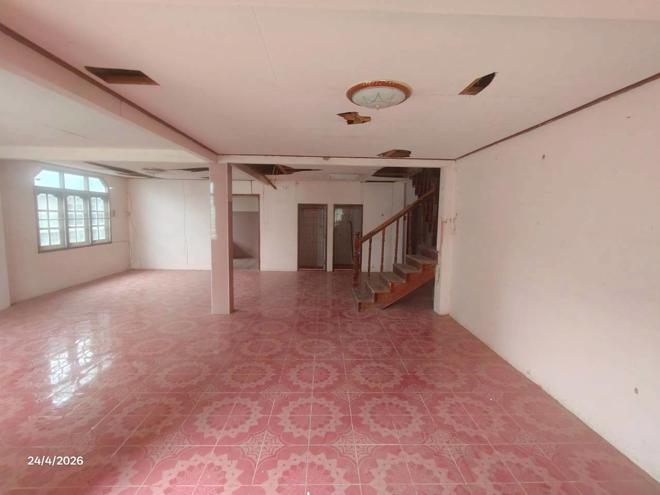 รูป บ้านเดี่ยว 126.3 ตร.วา เมืองขอนแก่น ขอนแก่น 3.3M - รูปที่ 9/41