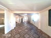 listing thumbnail image 33