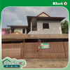 listing thumbnail image 50