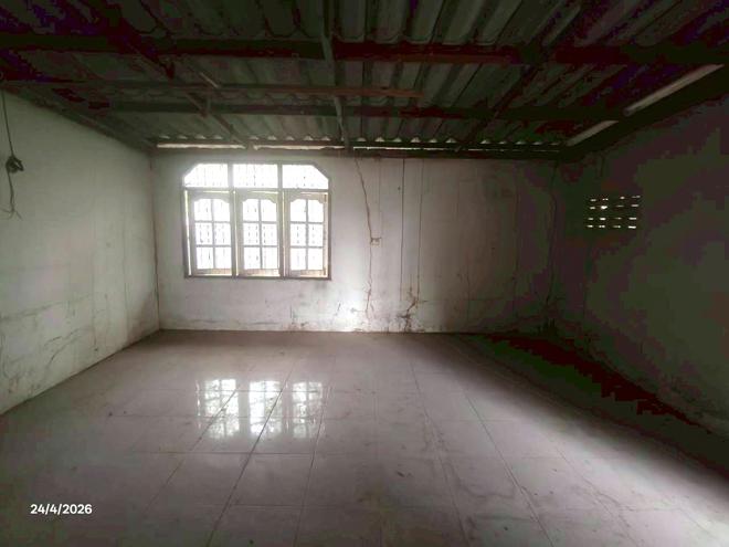 รูป บ้านเดี่ยว 126.3 ตร.วา เมืองขอนแก่น ขอนแก่น 3.3M - รูปที่ 17/41