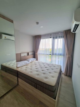 *ขาย* CONDO KENSINGTON RAYONG 2
1.59 ล้านบาท