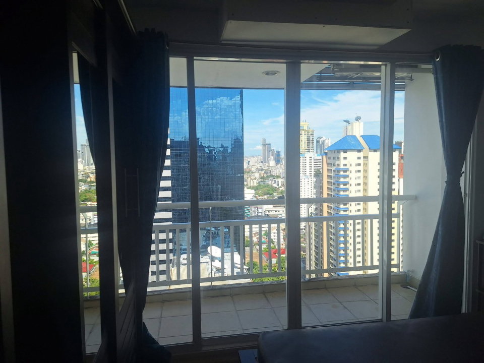 picture Grand Park                    View  - 4/5