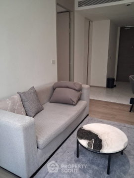 1 ห้องนอน Fynn Asoke ใกล้ BTS Asoke ขนาด 37 ตร.ม. (ID 3167133)