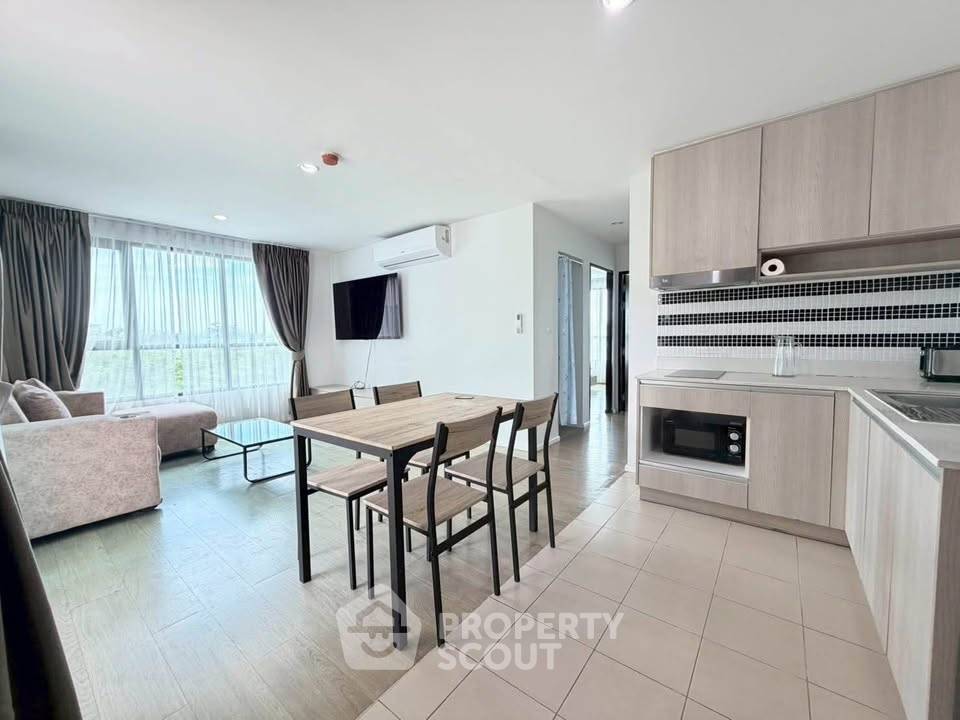 รูป ขายคอนโด 2 ห้องนอน Centrio Condominium Phuket ย่านกะทู้ (ID 3167381) - รูปที่ 26/26