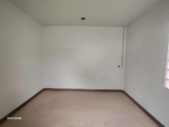 รูป บ้านเดี่ยว 49 ตร.วา เมืองขอนแก่น ขอนแก่น 2.4M - รูปที่ 15/53