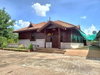listing thumbnail image 25