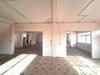 listing thumbnail image 35