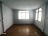 listing thumbnail image 29