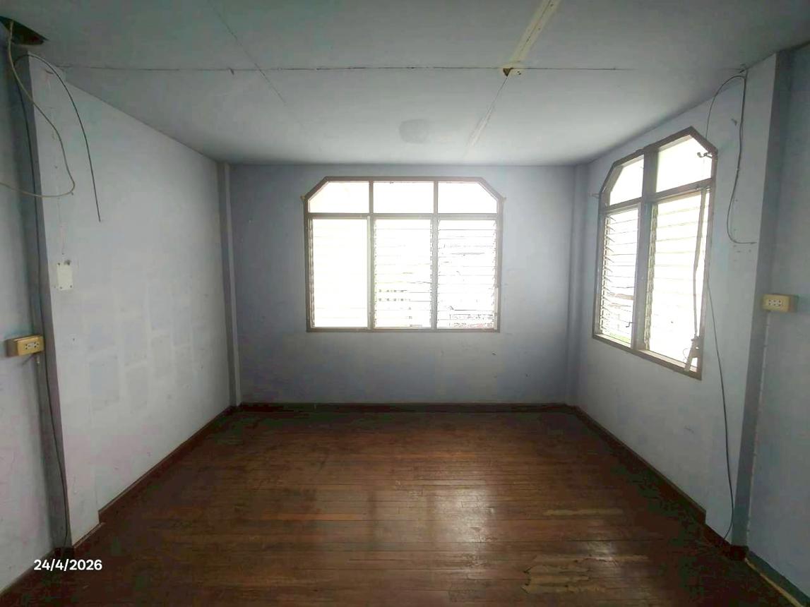 รูป บ้านเดี่ยว 126.3 ตร.วา เมืองขอนแก่น ขอนแก่น 3.3M - รูปที่ 30/41