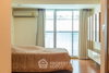 listing thumbnail image 29