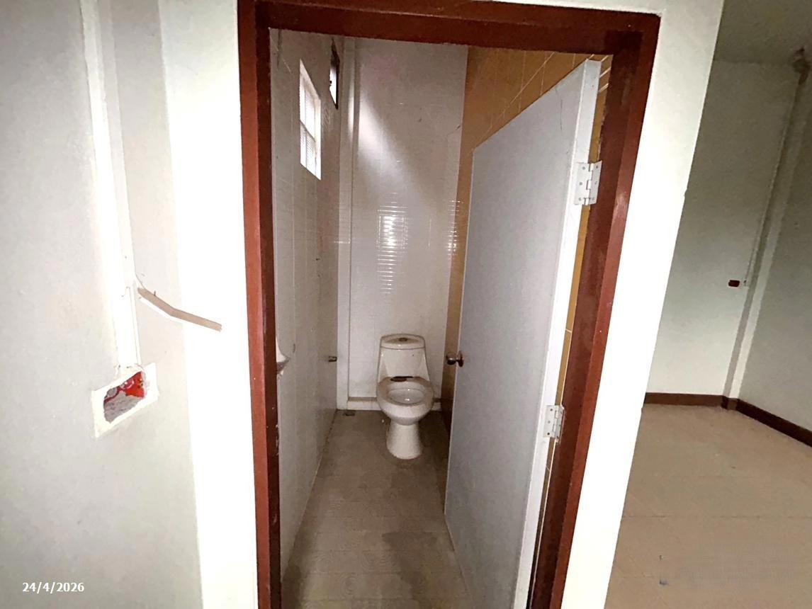 รูป บ้านเดี่ยว 49 ตร.วา เมืองขอนแก่น ขอนแก่น 2.4M - รูปที่ 47/53