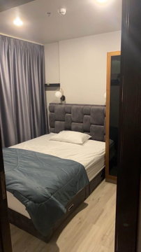 Code: 26KJ4155  for rent XT HUAIKHWANG 🔥🔥 Line ID: @kjcondo (with @)🔥🔥