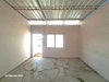 listing thumbnail image 27