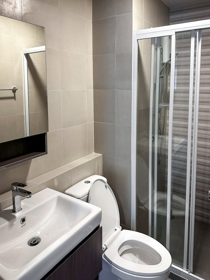 picture ðĨCP-11620ðĨAspire Sukhumvit - Rama 4ðLine : @mastercondo - 9/16