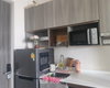 listing thumbnail image 29