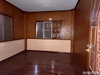 listing thumbnail image 30