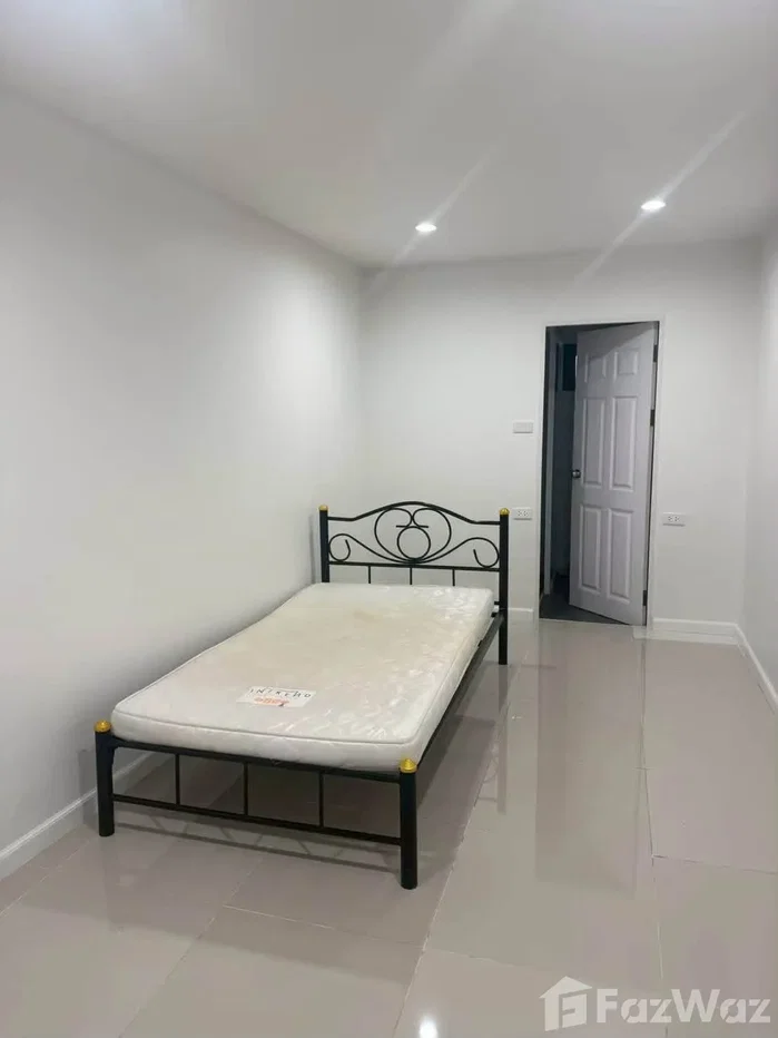 รูป ขาย บ้านเดี่ยว 4 ห้องนอน ในโครงการ ทรอปิคอล วิลเลจ 2 6245534 - รูปที่ 12/14