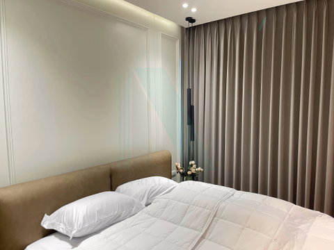 🎉Special room!🎉 ให้เช่าคอนโด ดิ แอดเดรส อโศก อาคาร 1 ชั้น 33 2 ห้องนอน ขนาด 65.00 ตรม ใกล้ มิดทาวน์อโศก