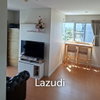 listing thumbnail image 3
