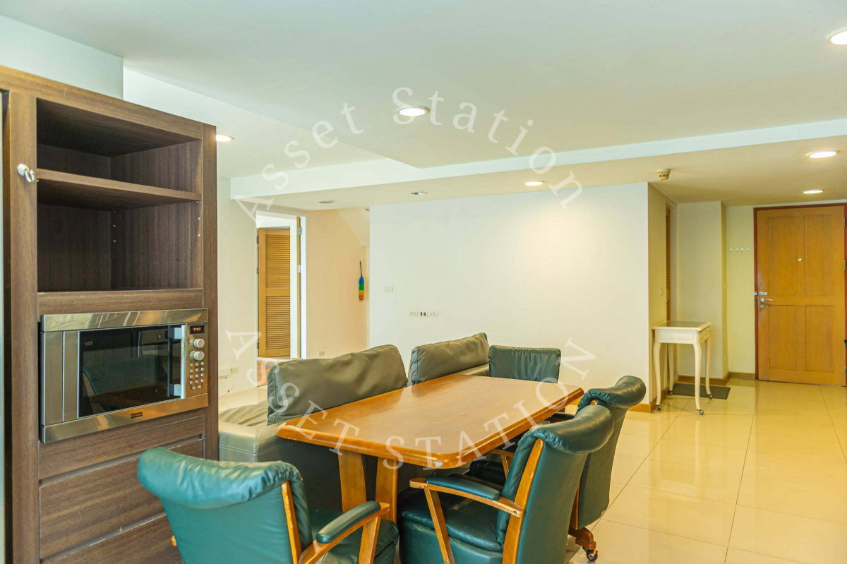 รูป Harmony Living Pahonyothin 11 ใกล้ BTS อารีย์, La Villa Aree และ ตลาดนัดจตุจักร - รูปที่ 12/21