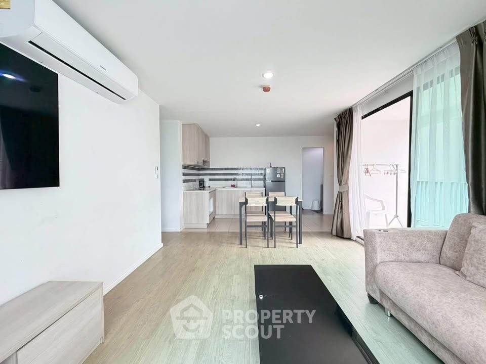 รูป ขายคอนโด 2 ห้องนอน Centrio Condominium Phuket ย่านกะทู้ (ID 3167381) - รูปที่ 22/26