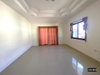 listing thumbnail image 29