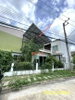 listing thumbnail image 11