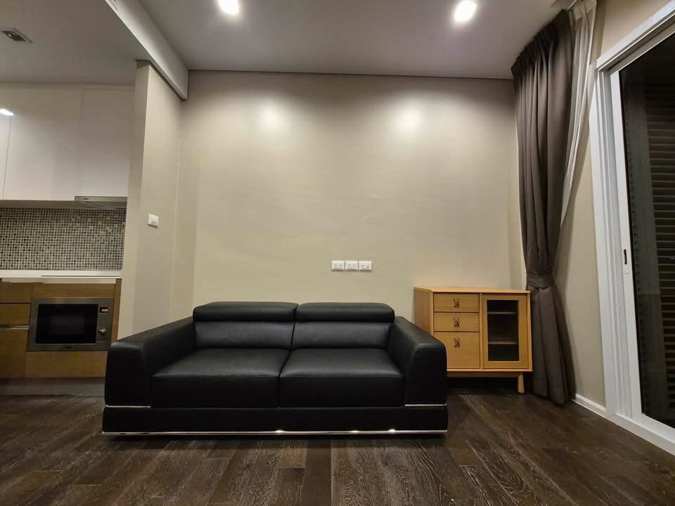 picture The Saint                   Residences - 2/10