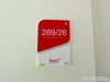 listing thumbnail image 17