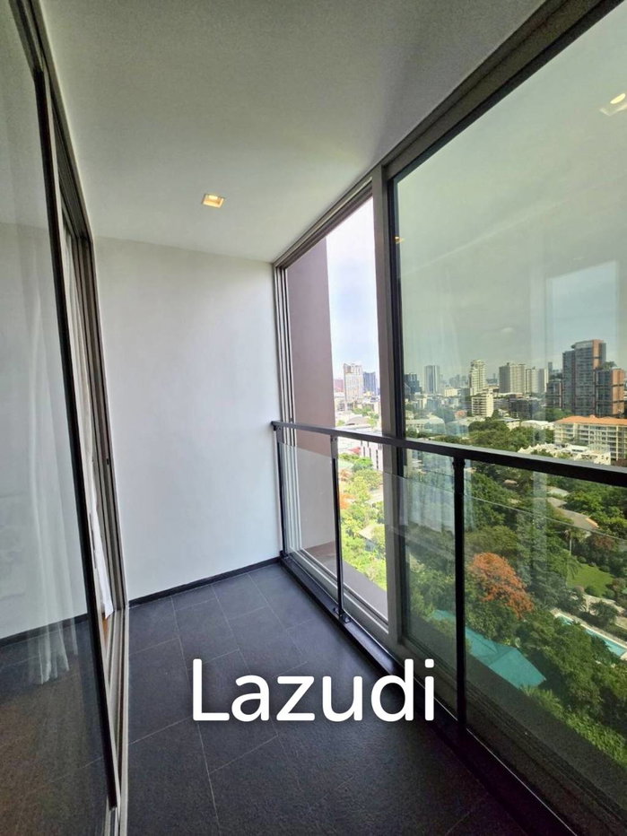 รูป 2 bed 2 bath condo 70 sqm at Ashton Morph 38 for rent and sale - รูปที่ 17/17
