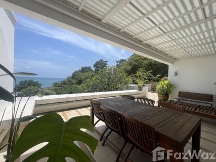 3 Bedroom Condo for sale at The Plantation  5643799
