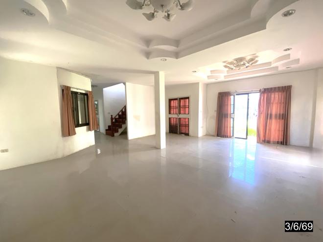รูป บ้านเดี่ยว 92.5 ตร.วา เบสท์โฮม มข.2 เมืองขอนแก่น ขอนแก่น 6M - รูปที่ 6/41