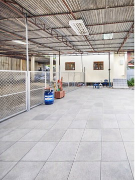 หมู่บ้านนักกีฬาแหลมทอง 300ม. ทับช้าง สะพานสูง 7-11 BIG-C บ้านแฝด 1-2นอน 1-2น้ำ 38-75 ตรว. 150-300 ตรม.