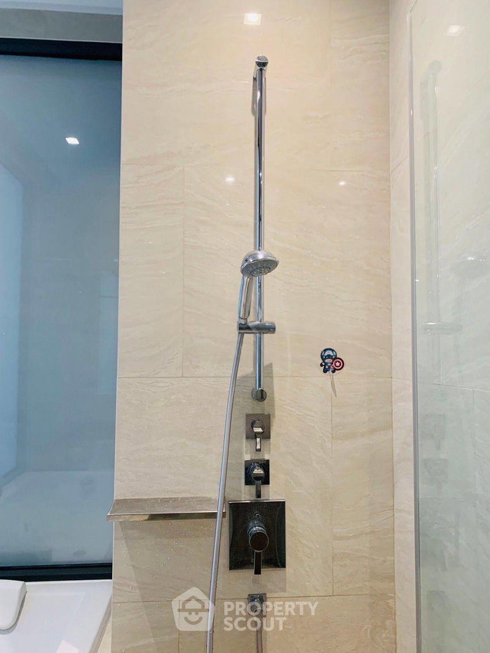 รูป ขายคอนโด 1 ห้องนอน Ashton Silom ใกล้ BTS ช่องนนทรี ขนาด 50 ตร.ม. (ID 3166116) - รูปที่ 15/17