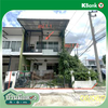 listing thumbnail image 16