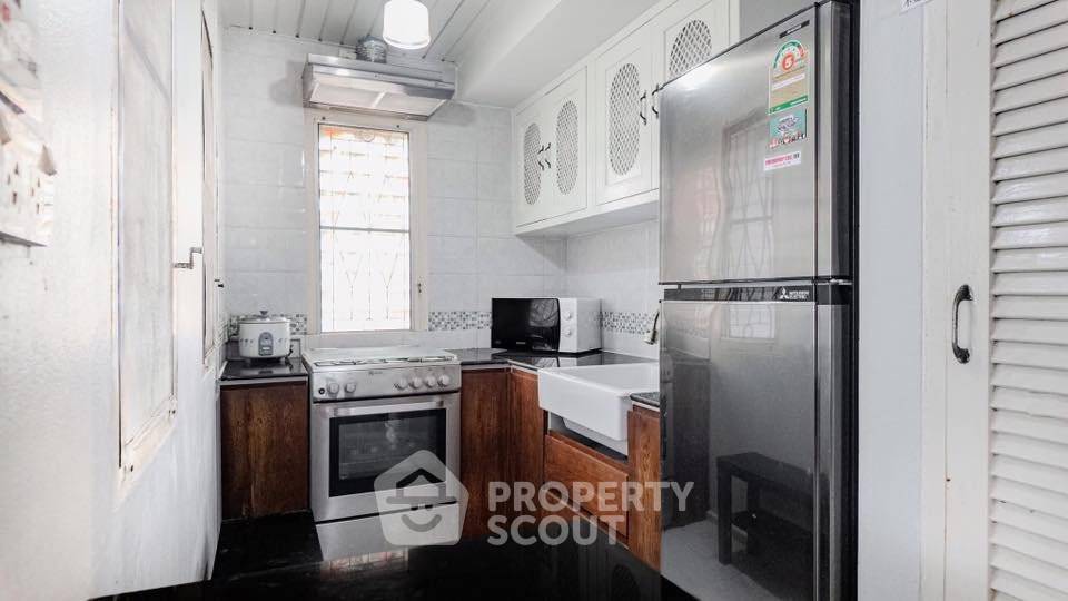 รูป คอนโด 2 ห้องนอน ขนาด 112 ตร.ม. ใน Modern Home Place สวนหลวง (ID 3168437) - รูปที่ 5/21
