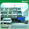 listing thumbnail image 40