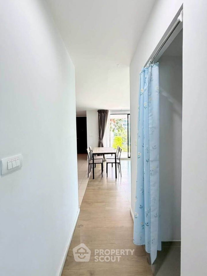 รูป ขายคอนโด 2 ห้องนอน Centrio Condominium Phuket ย่านกะทู้ (ID 3167381) - รูปที่ 8/26