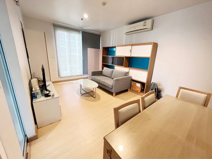 รูปภาพ ADD line id : @cutecondo available to touring please make appointment here