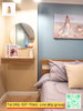 listing thumbnail image 6