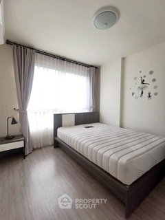 รูปภาพ คอนโด 1 ห้องนอน D Condo Ping ใกล้เซ็นทรัลเฟสติวัล เชียงใหม่ (ID 3167409)